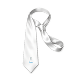 Neckwear Necktie Customizable
