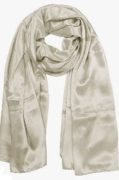 Customizable Scarf