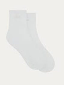 Wearable Socks Calf High Customizable (Hex Code and Logo Required) Minimum Order 50
